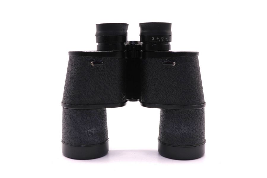 Бинокль БПЦ4 12х40 Sotem