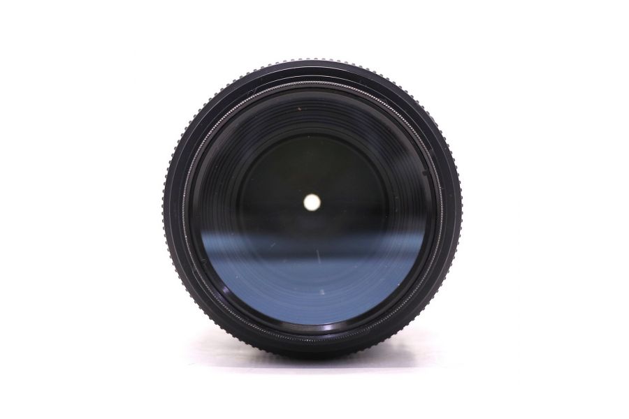 Sigma AF 105mm f/2.8 EX DG OS HSM for Nikon