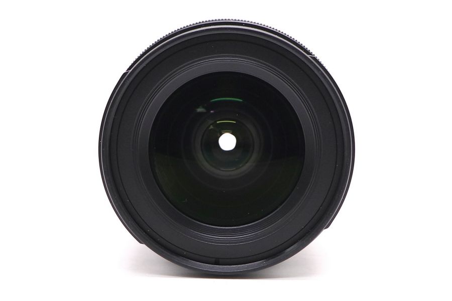 Olympus M.Zuiko 12-50mm F3.5-6.3 EZ ED б. (China)