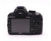 Nikon D3200 kit зеркальный (пробег 9250 кадров)
