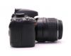 Nikon D3200 kit зеркальный (пробег 9250 кадров)