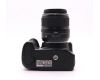Nikon D3200 kit зеркальный (пробег 9250 кадров)
