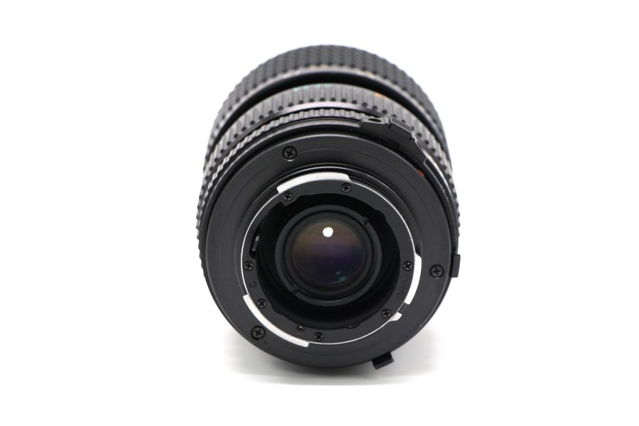 Tokina 28-70mm f/2.8-4.3