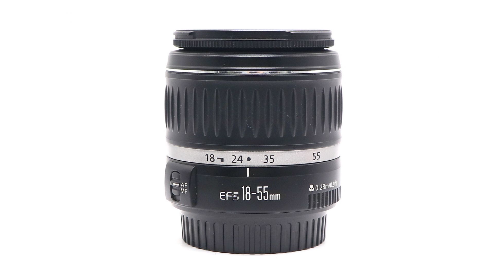 Canon ef s 18 55 ii. EF-S 18-55mm f/3.5-5.6 is II. EF-S 18-55mm. EF-S 18-55mm s. Cm-EF S.2s.