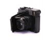 Fujica GS645 Professional