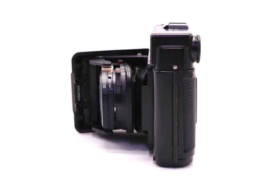 Fujica GS645 Professional