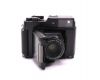 Fujica GS645 Professional
