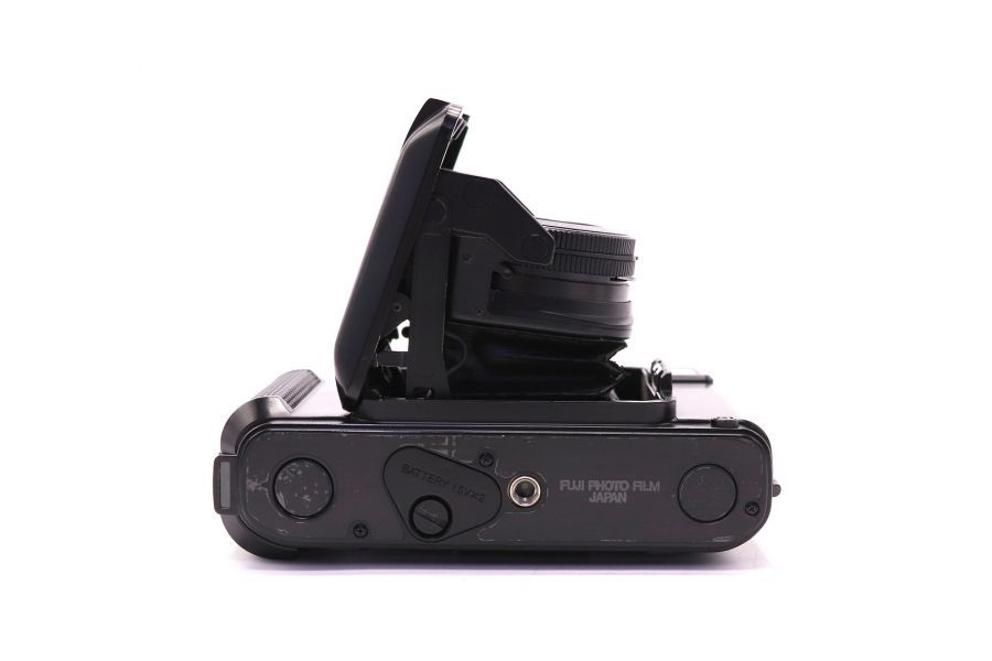 Fujica GS645 Professional