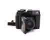 Fujica GS645 Professional