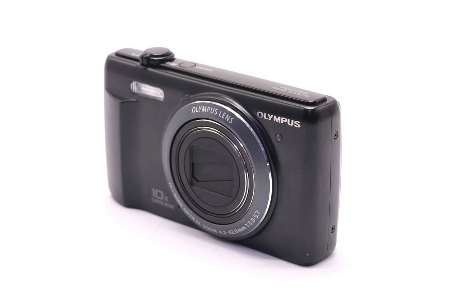 Olympus VR-340