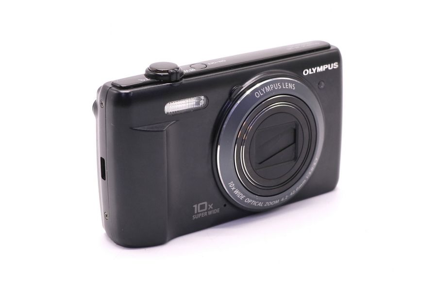 Olympus VR-340