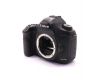 Canon EOS 5D Mark III body (пробег 21585 кадров)