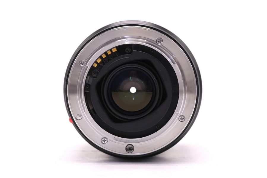 Minolta AF Zoom 70-210mm/4.5-5.6