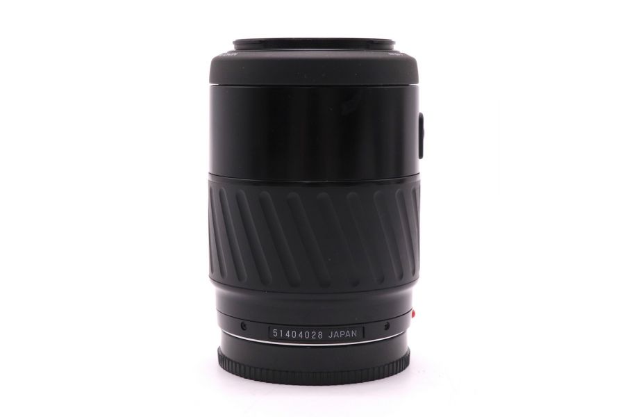 Minolta AF Zoom 70-210mm/4.5-5.6