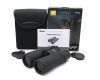 Бинокль Nikon Prostaff 5 8x42 в упаковке