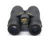 Бинокль Nikon Prostaff 5 8x42 в упаковке