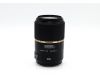 Tamron SP AF 90mm f/2.8 Di Macro VC USD F004