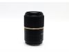 Tamron SP AF 90mm f/2.8 Di Macro VC USD F004