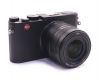 Leica X Vario (Typ 107) (Germany)