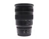 Nikon 24-70mm f/2.8 S Nikkor Z в упаковке