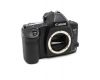 Canon EOS 3 body в упаковке