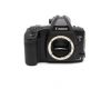 Canon EOS 3 body в упаковке