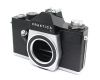 Praktica L black body б.