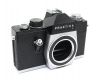 Praktica L black body б.