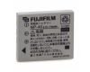 Аккумулятор Fujifilm NP-40