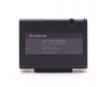 Батарейный блок Fujifilm Battery Holder for Fuji GX680 Professional в упаковке