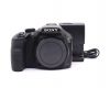 Sony A3000 body (пробег 11135 кадров)