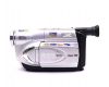 Видеокамера JVC GR-SXM300AG