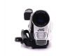 Видеокамера JVC GR-SXM300AG