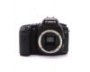 Зеркальный фотоаппарат Canon EOS 20D body в упаковке