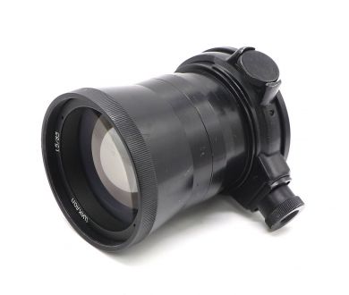 Циклоп 1.5/85 (РОМЗ, 1991)