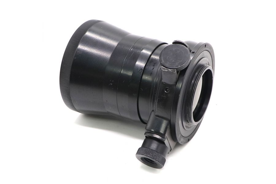 Циклоп 1.5/85 (РОМЗ, 1991)