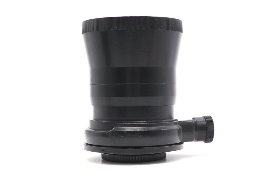 Циклоп 1.5/85 (РОМЗ, 1991)