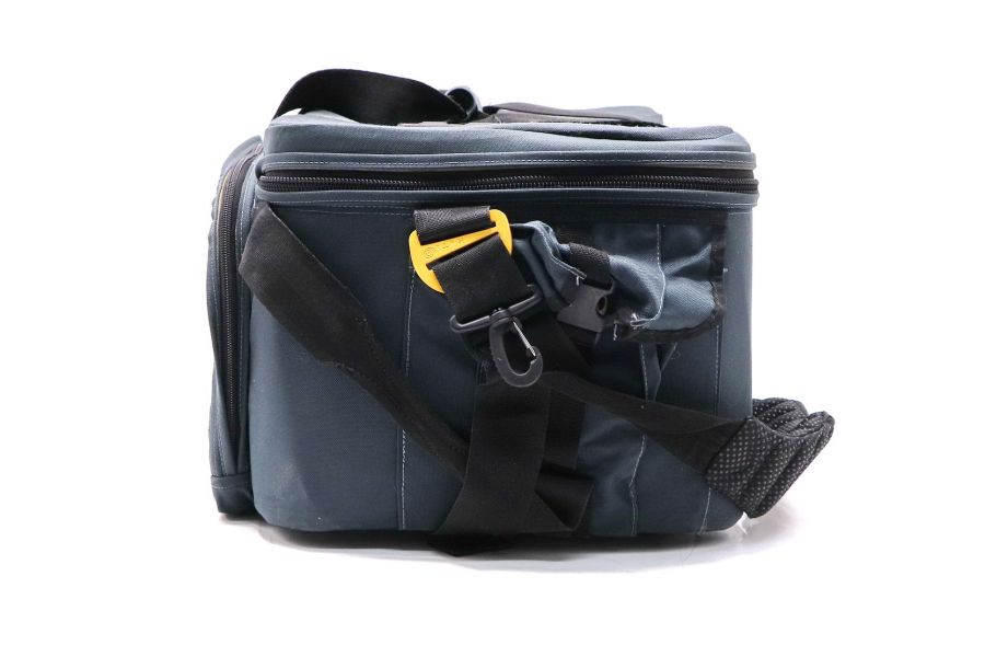 Сумка Kata Banana-2