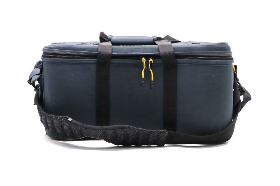 Сумка Kata Banana-2