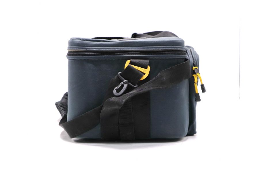 Сумка Kata Banana-2