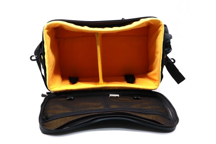 Сумка Kata Banana-2