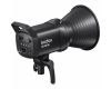 Компактный и мощный осветитель Godox SL60IIBi