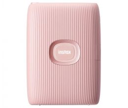 Instax Mini Link2 (розовый) 