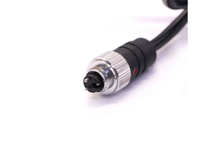 Пульт дистанционного управления Canon Remote Switch 60-T3