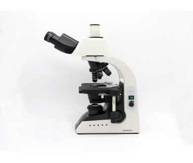 Микроскоп Микмед-6 новый, в упаковке