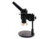 Микроскоп МБС-2 Советский