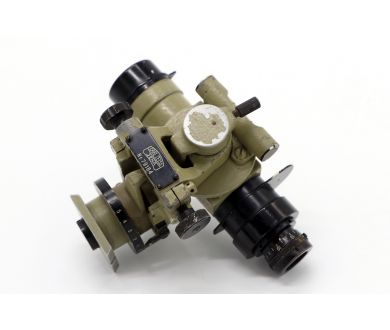 Купить Нивелир Carl Zeiss Jena (Germany, 1950) Нивелир Carl Zeiss Jena (Germany, 1950)