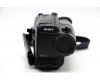Видеокамера Sony CCD-TR420E