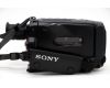 Видеокамера Sony CCD-TR420E