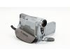 Видеокамера Canon MV850i